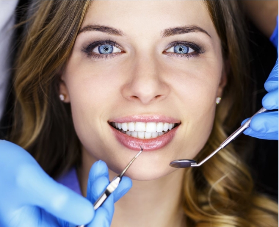 KIMS Dental clinic Raja Bajar Patna | Ashiyana Road Patna